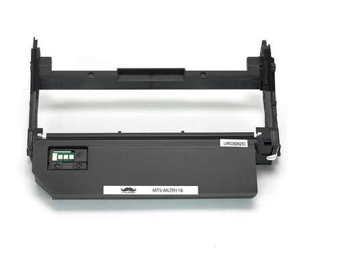 Samsung MLT-R116 Black Generic Imaging Unit