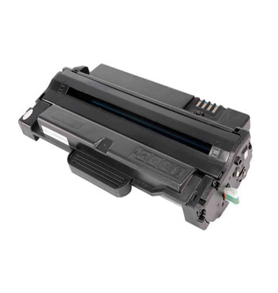 Xerox Phaser 3140; 3155; 3160 Black High Yield Replacement Toner Cartridge