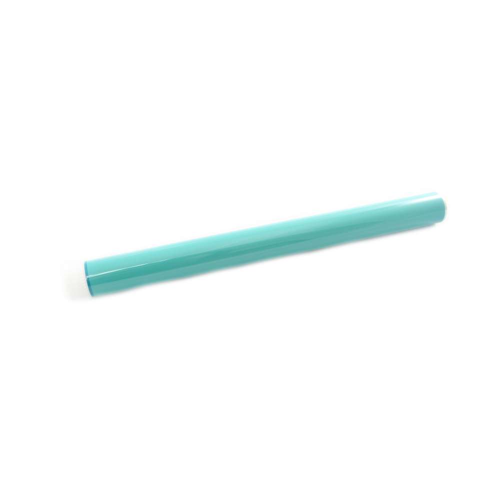 Canon ECO-IR-1018 DRUM / 1024