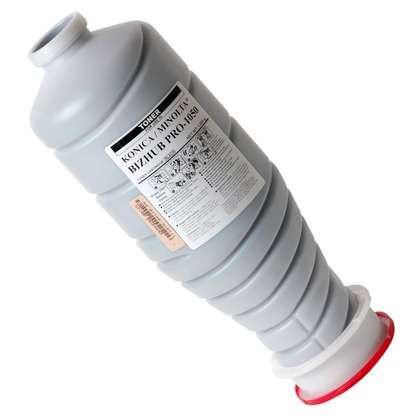 Minolta 101A/B Generic Toner (8932-404)