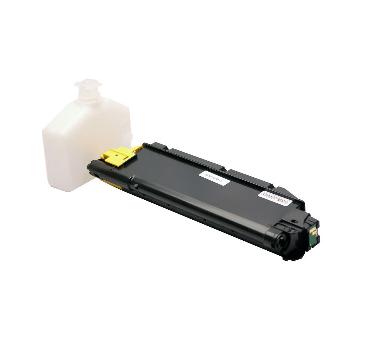 Kyocera TK 5270 Yellow Generic Toner (P6230cdn)