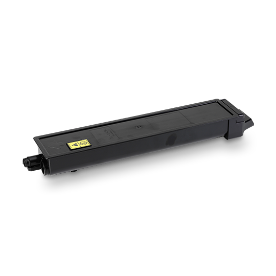 Kyocera TK-895K Black Generic Toner