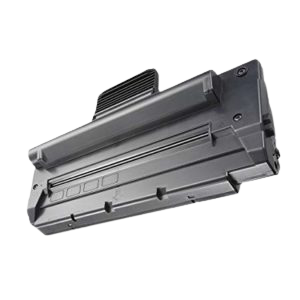 Lexmark X215 Black Generic Toner (18S0090)