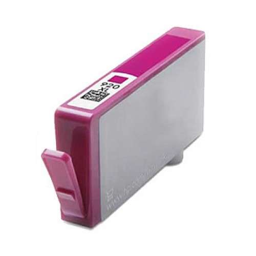 HP 920XL Magenta Generic Ink Cartridge (CD973AE)