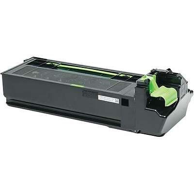 Sharp AR 016 Generic Toner