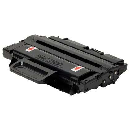 Xerox 3052/3260/3215/3225 Generic Toner (106R02777)