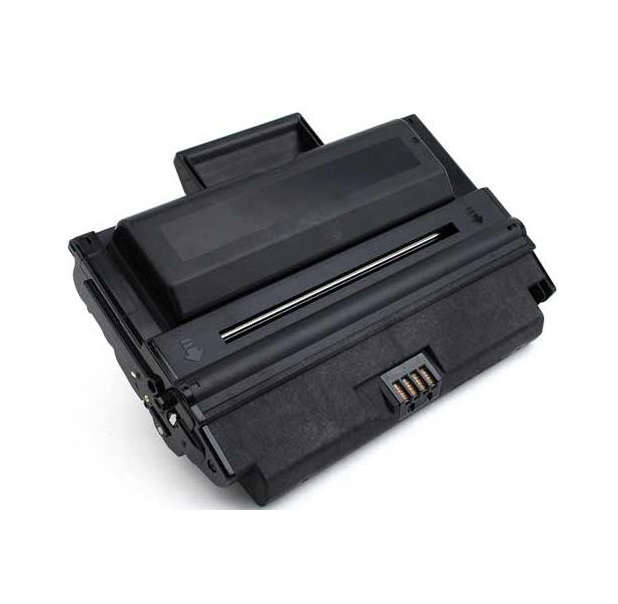 Xerox 3550 Generic Toner (106R01528)