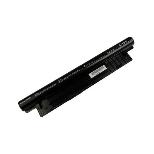 DELL E3540BAT-14 Replacement Battery