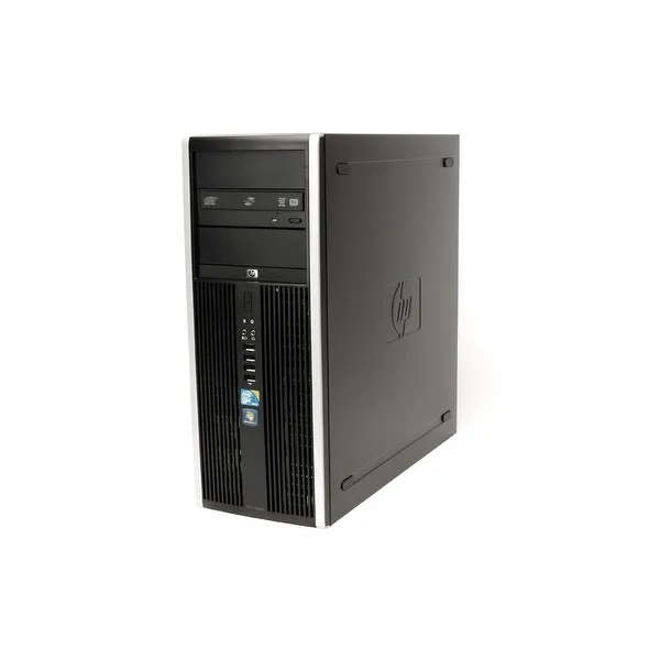 HP 8100 Elite Pro Refurbished PC