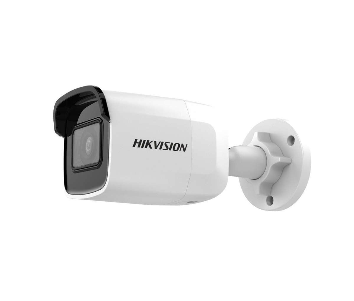 Hikvision 2MP 4mm Bullet Network Camera (DS-2CD2021G1-I)