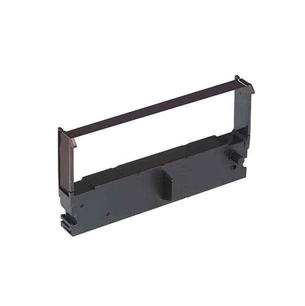 Epson ERC32 Black Generic Ribbon Cartridge