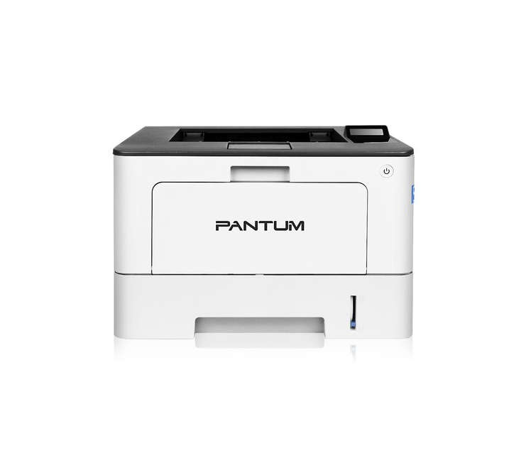 Pantum BP5100dw Mono Laser Printer
