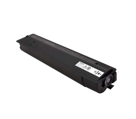 Toshiba TFC425 Black Original Toner (3525AC/5525AC)