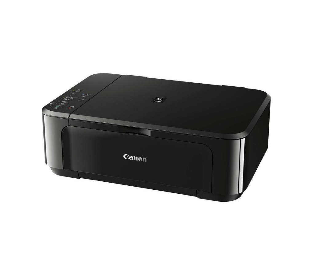 Canon PIXMA MG3640S Colour Multifunction Printer