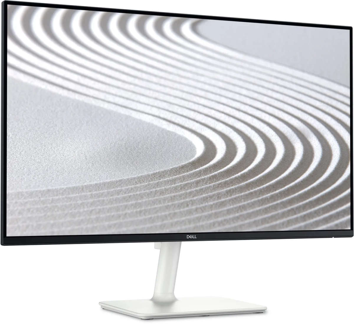 DELL S2425H 23.8IN FHD MONITOR