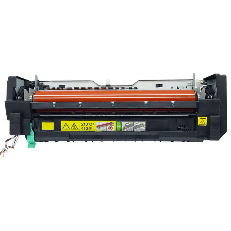 Olivetti Original Fuser kit (B1403)