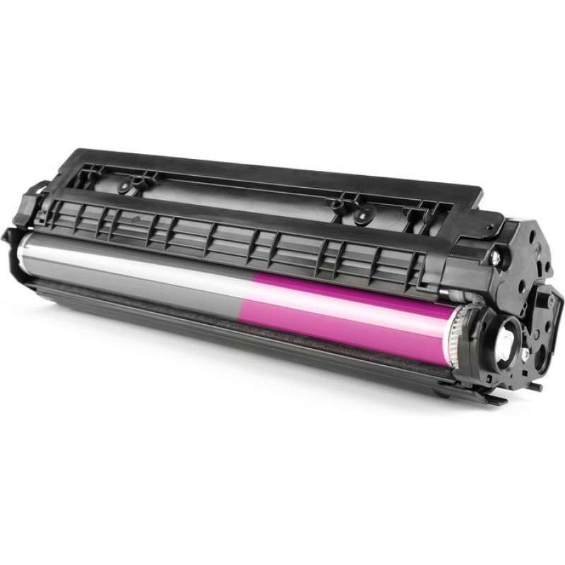 Lexmark 74C0D30 Developer Unit Magenta