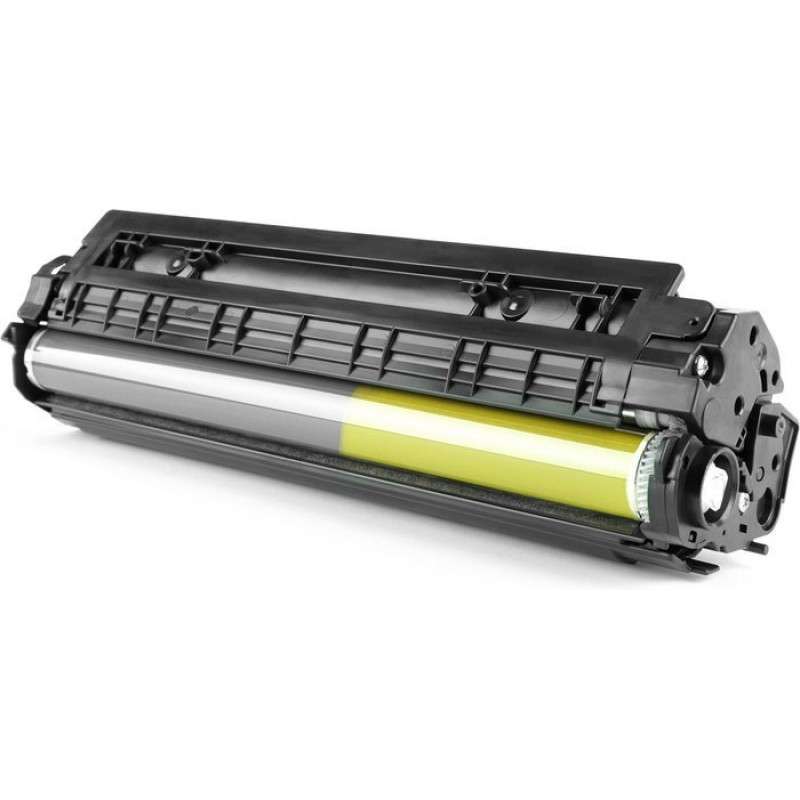 Lexmark 74C0D40 Developer Unit Yellow