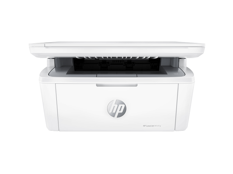 HP LaserJet MFP M141a Printer (7MD73A)