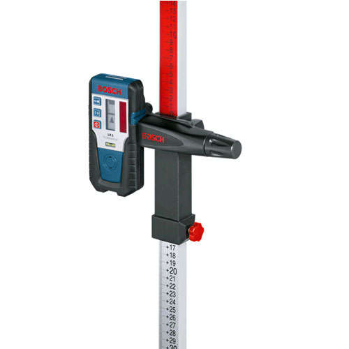 BOSCH GR 240 Measuring  Pole - BOSCH_0601094100 1kg