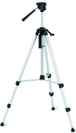 Camera Tripod FS 14