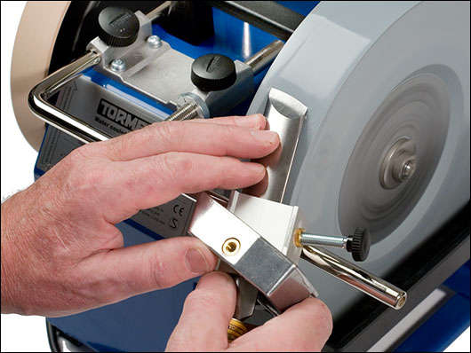 Multi Jig - TORMEK_ SVS-50 1kg