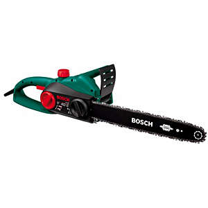 BOSCH Chain Saw AKE 40 S - Garden Tools South Africa BOSCH_0600834600 1kg