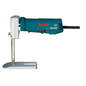 BOSCH Foam Cutter GSG 300 - BOSCH_0601575103 1kg