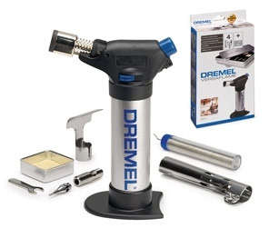DREMEL VersaFlame (2200-4)