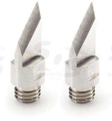 DREMEL Versatip Cutting knives (202)-2 Pack - DREMEL_26150202JA