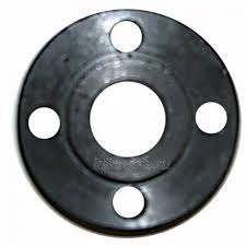 METABO 63070600 ANGLE GRINDER FLANGE NUTS - METABO_63070600