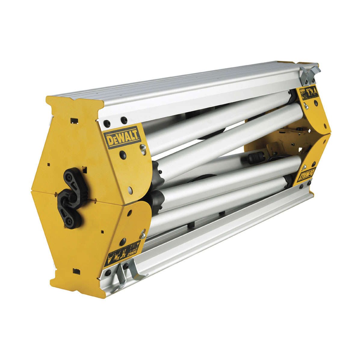 DeWalt DE7035-XJ Heavy Duty Work Support Stand  Saw Horse