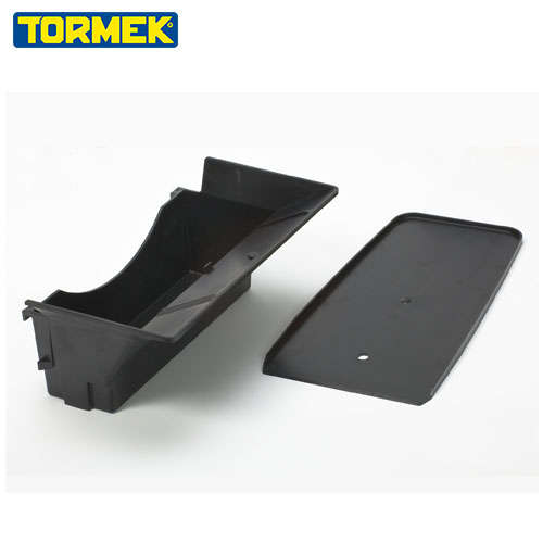 Advanced Water Trough