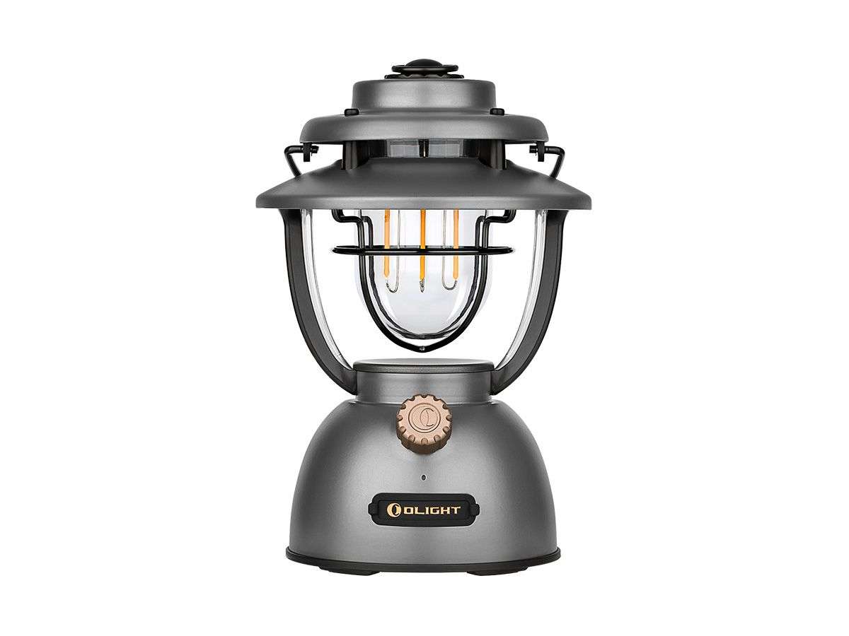 Olight Olantern Classic 2 Pro 300LM Rechargeable Camping Lantern