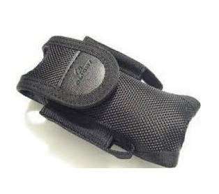 Olight M-Series Holster for Tactical EDC Use