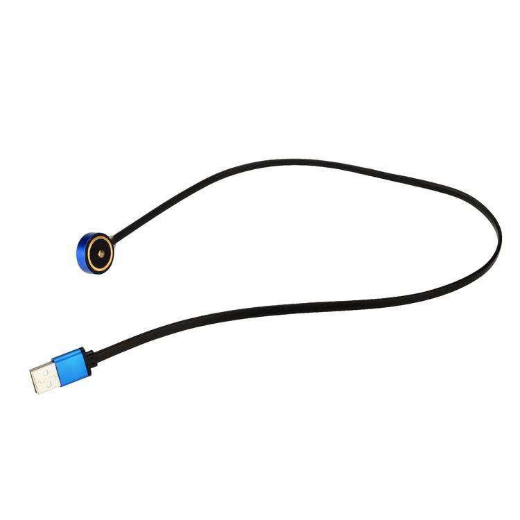 Olight MCC S, MCC 3 Magnetic Charging Cable for S-Series Baton and others