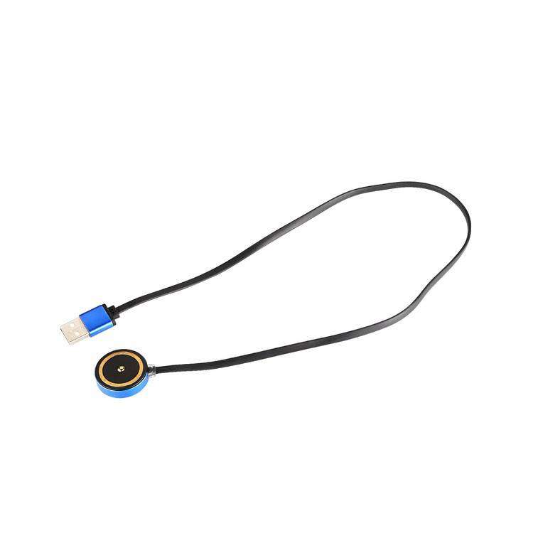 Olight MCC S, MCC 3 Magnetic Charging Cable for S-Series Baton and others