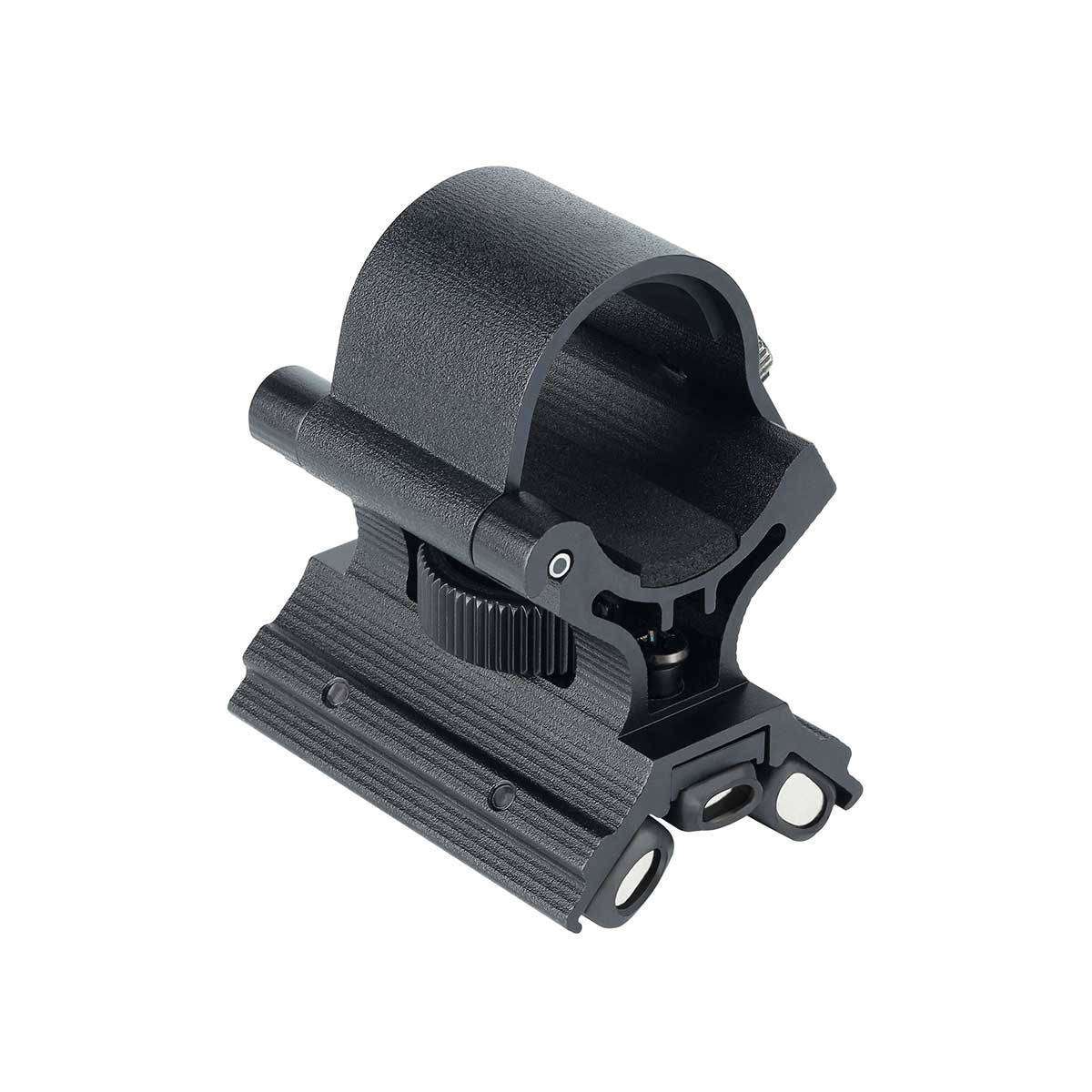 Olight X-WM03 Magnetic Gun Mount for Tactical Flashlights