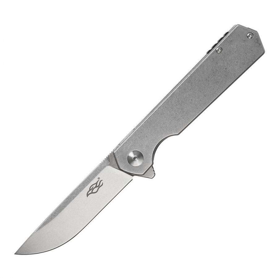 Firebird FH12-SS D2 Folding Knife