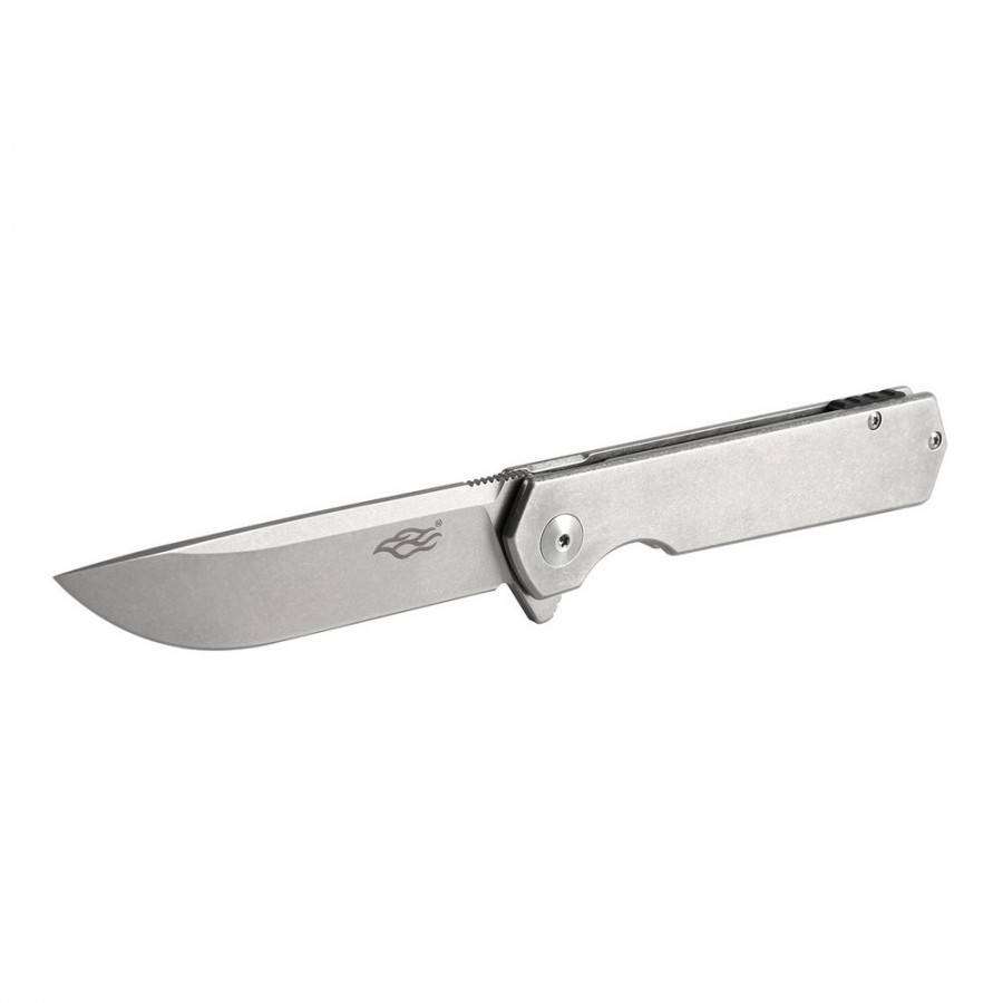 Firebird FH12-SS D2 Folding Knife