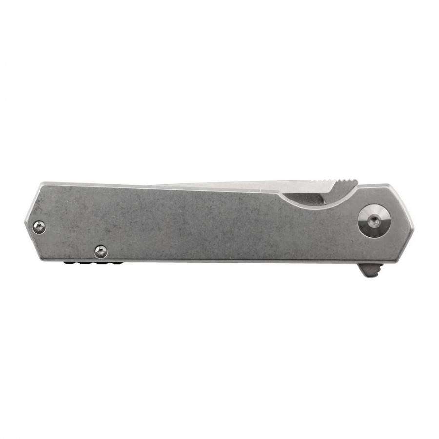 Firebird FH12-SS D2 Folding Knife