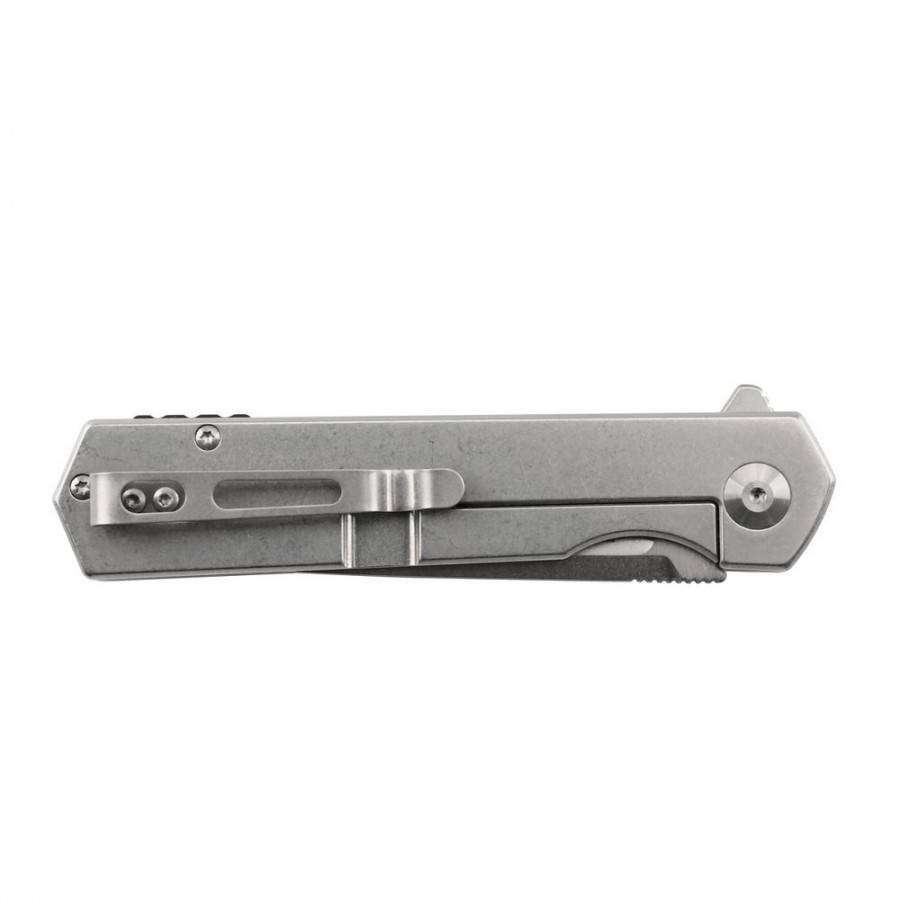 Firebird FH12-SS D2 Folding Knife