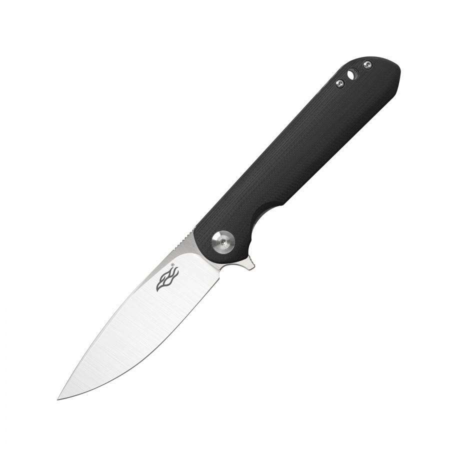 Firebird FH41 D2 Folding Knife