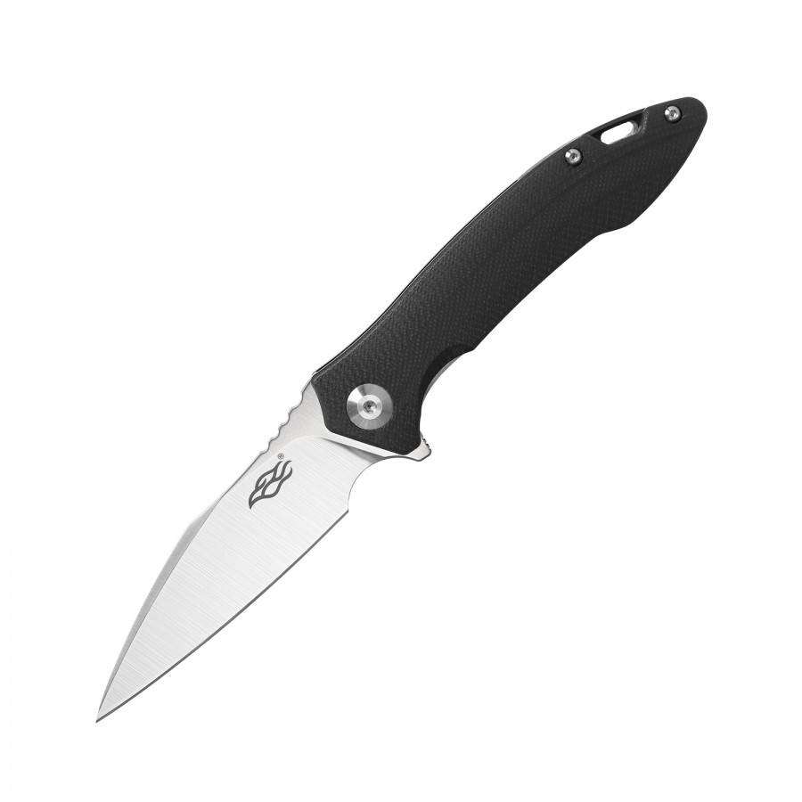 Firebird FH51 D2 Folding Knife for EDC Use