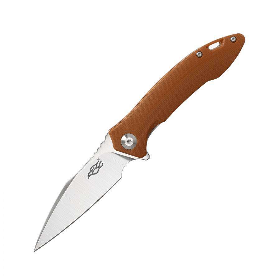 Firebird FH51 D2 Folding Knife for EDC Use