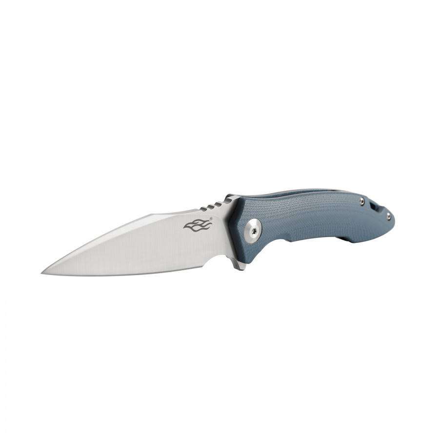 Firebird FH51 D2 Folding Knife for EDC Use