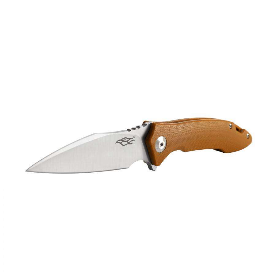 Firebird FH51 D2 Folding Knife for EDC Use
