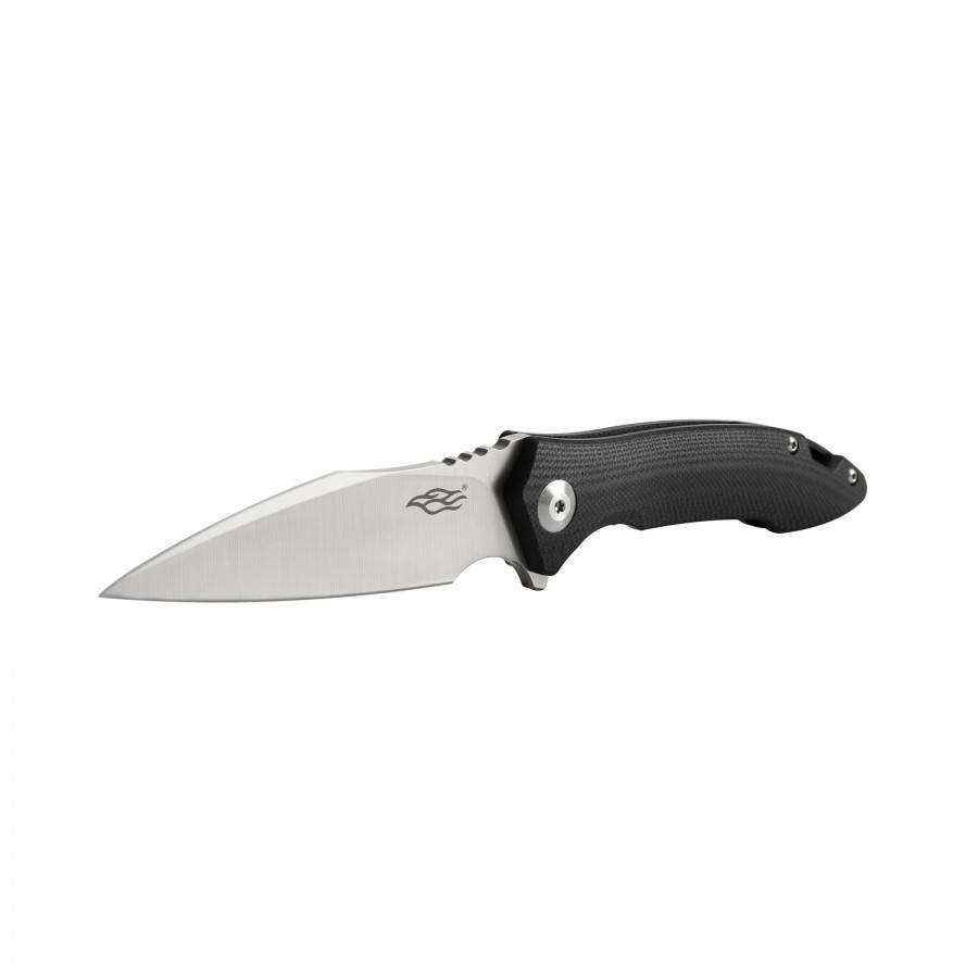 Firebird FH51 D2 Folding Knife for EDC Use