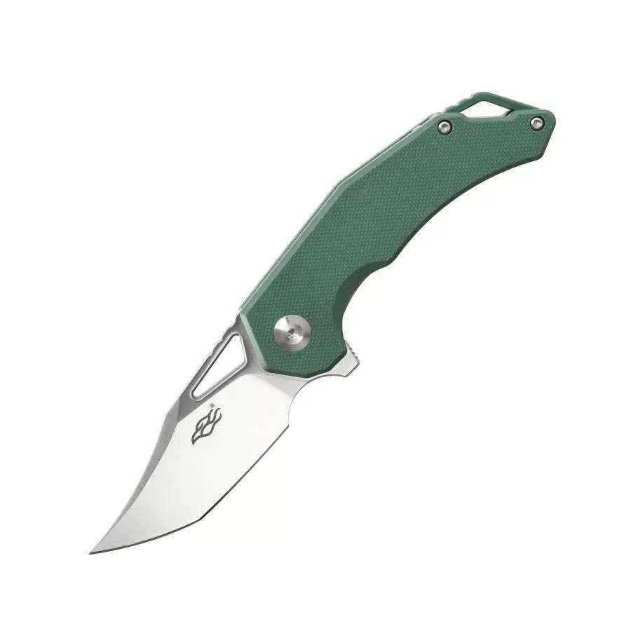 Firebird FH61 D2 folding knife