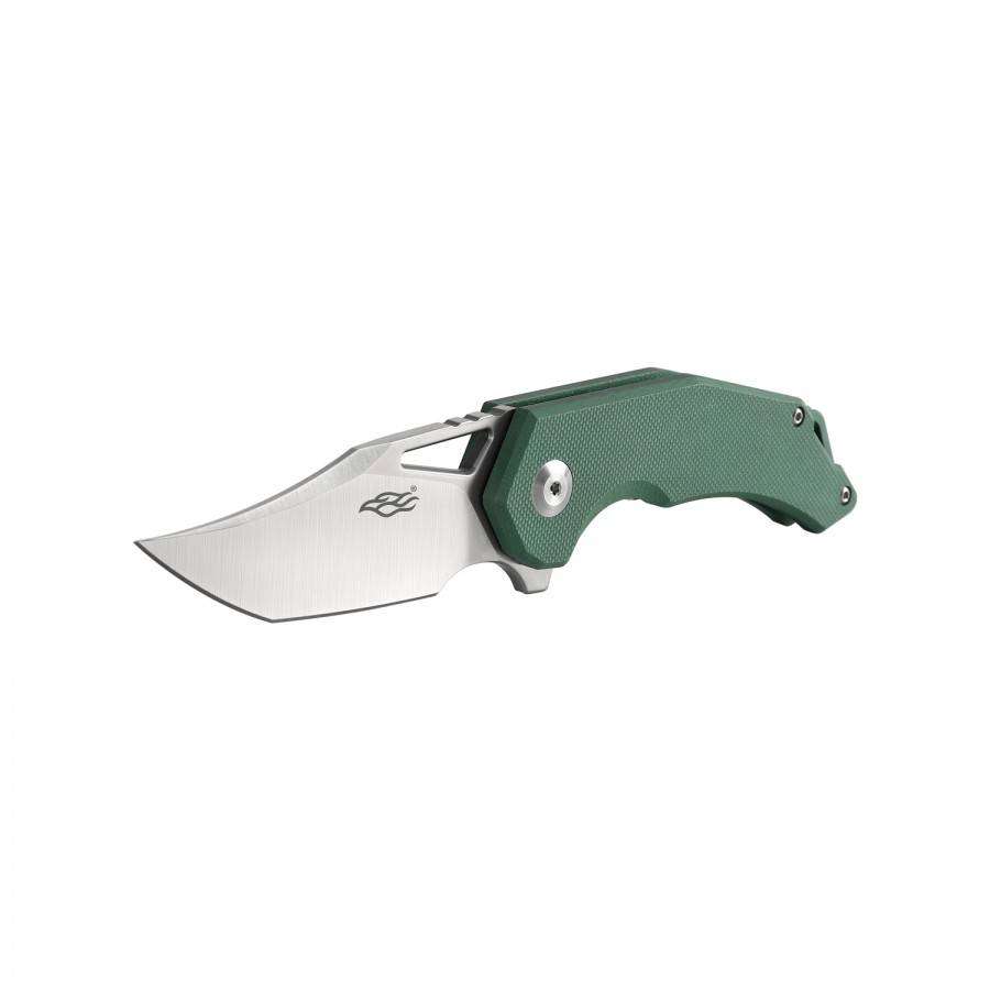 Firebird FH61 D2 folding knife